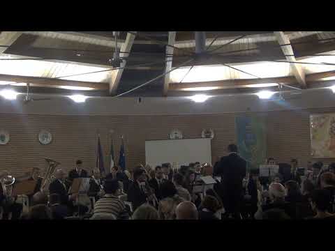 N. Centofanti - Anima Abruzzese