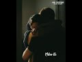 Milke Bhi Humna Mile Tumse Na Jaane Kyun WhatsApp Status Love Status Tumse Na Jaane Kyun Status