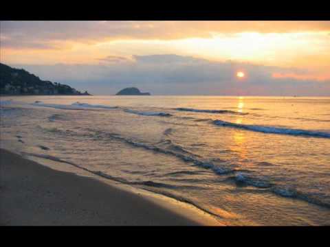 Mgekis - Impossible to find