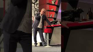 Video a91d8b7b-e18e-43f3-88d0-5875165a3cbe