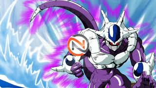 [ NIGHTCORE ] - Revelation (American Pearl)