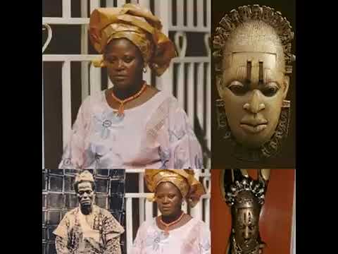 oteghe union Vs ebegho Edo music