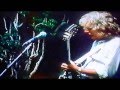 Peter Frampton - Got My Feet Back on the Ground (RARE promo video)