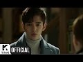Bobby Kim - Cuz I Could Say I Love You (OST. Remember)