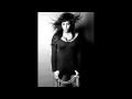 Soundgarden Black Hole Sun cover by Mica Paris ...