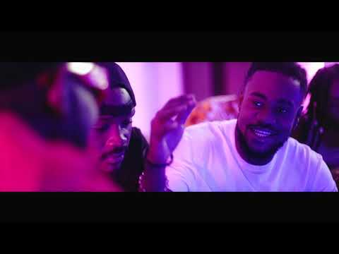 Dunk mald -Move like that (MLT-PART 1)WATCHIT#Lagos