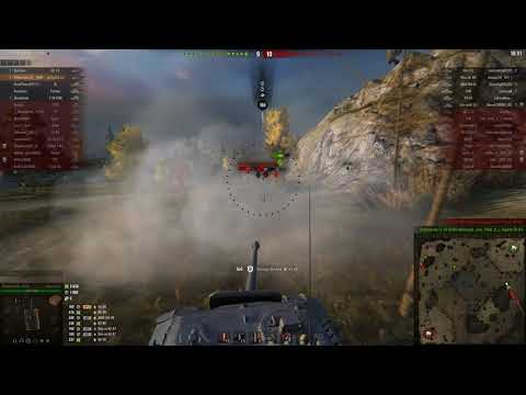 8,8 cm Pak 43 Jagdtiger, Karelia, Standard