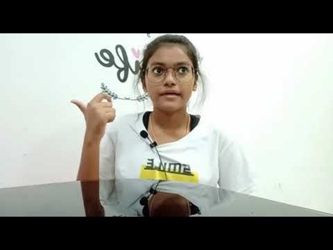 🍫LAVA CAKE🍫 DONE BY BELLA 13 YEARS OLD