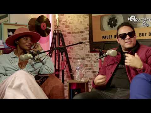 CLEARSHOT FILM STUDIO  and 2 more