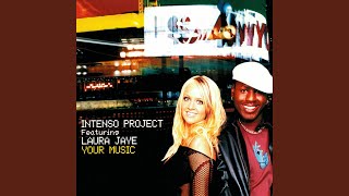 Your Music (Motivo Remix)