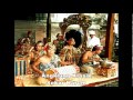 Angklung Klasik Bali Full Album mp3