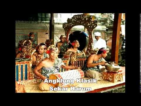 download lagu mp3 mp4 Download Music Angklung Bali, download lagu Download Music Angklung Bali gratis, unduh video klip Download Music Angklung Bali