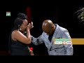 Mina Nawe New Reality Show Relationships Are Put Through The Test Moja Love Ch 157 DStv