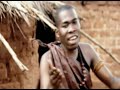 Peace Preacherz Ninkumbu Shenu Official Video