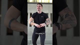 T-Pain - Turn All The Lights On (Valexus Remix)