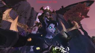 War Rocket Ajax Recruitment Video