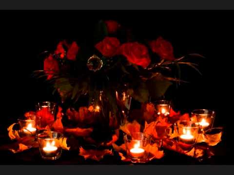 Rade Šerbedžija & TO HRT - Miruj, miruj, srce moje || Petar Preradović - Vatroslav Lisinski