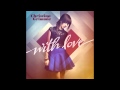 Absolutely Final Goodbye - Christina Grimmie ...