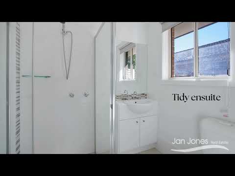 33 Peggy Road, Bellmere, QLD 4510, 4房, 2浴, House