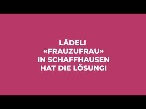 BH Beratung