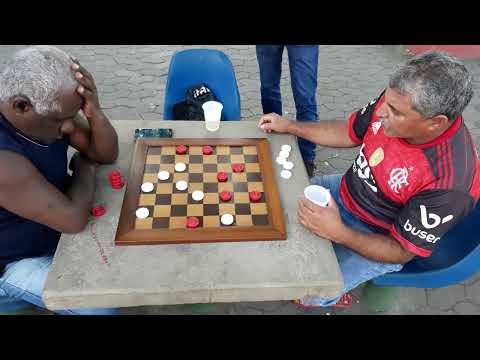 06 07 2022 José Carlos x Tuca