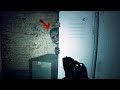 This Body Cam Horror Game TRAUMATIZED Me