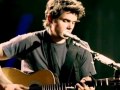 John Mayer - Victoria