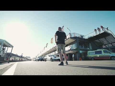 WTAC 2019 FRIDAY MORNING HIGHLIGHTS