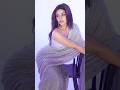 Top 10 Most Beautiful South Indian Actress In Saree Shorts Actress