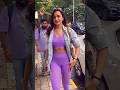 Arey Baap Re Pragya Jaiswal Itni Tight Kapde Nahi Pehni Chahiye Thi Na Bollywoodlogy Honey Singh