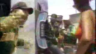 2 Live Crew - Move Somethin' (Nasty Version)