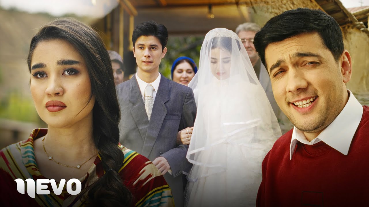 Jinsiy pornoga ega bolgan etuk, tola ayollarning foto galereyasi