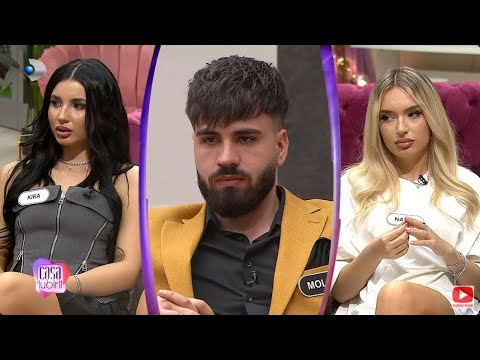 Casa Iubirii (10.06.2025) - Episodul 149 | Sezonul 4 | Editie COMPLETA
