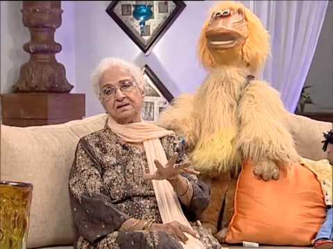download lagu mp3 mp4 Kamini Kaushal Puppet Show, download lagu Kamini Kaushal Puppet Show gratis, unduh video klip Kamini Kaushal Puppet Show