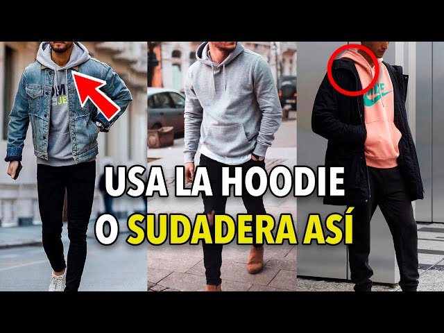 Vídeo relacionado con Darkwear Succeed Try Doing What Sam Graphic Joke - Sudadera con capucha para hombre, Sudadera con capucha negra, 4XL