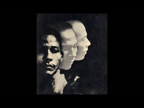 BEAT RAP BOOM BAP  "Por varias circunstancias"  HIP HOP USO LIBRE  -  [Prod. Maxi Beatz]