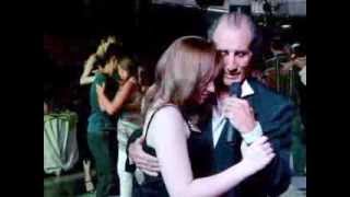 Tito Rocca & Ariadna Naveira - Naranjo en Flor - FRUTO DULCE