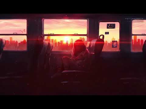 Itamar's Dream   Progressive Psychill, PsyTrance Mix