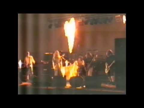Mutilated Soul 1998/7/18 Intro + Gorroto zaitut