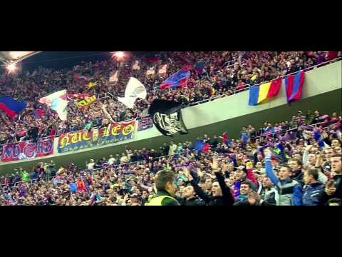 Dinamo- Steaua, duminica, 11 august