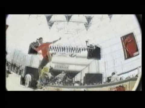 Skeewiff featuring Steve Canueto  "Scratch for Breakfast"