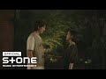 Jung Seung Hwan - Belief (OST. Yumi's Cells)