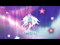 Celeste: Farewell (Original Soundtrack): 10. Farewell