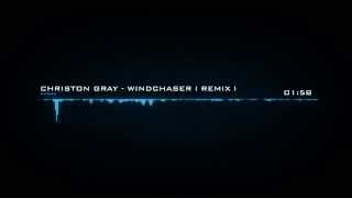 Christian Drum and Bass | Karac | Christon Gray - Windchaser ( Remix )