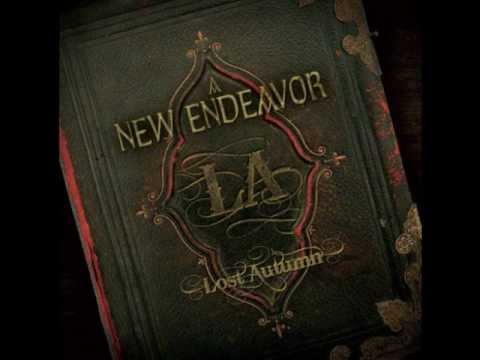 Lost Autumn - Beautiful Disaster