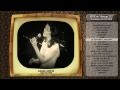 07 - Alma Micic & NYC Trio - Oj djevojko Milijana - Live In Atelje 212