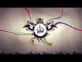 Wildchild - Secondary Protocol