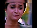 Keerthi Suresh Rang De Movie