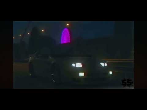 SOLZAR - Aware w/ NDKS