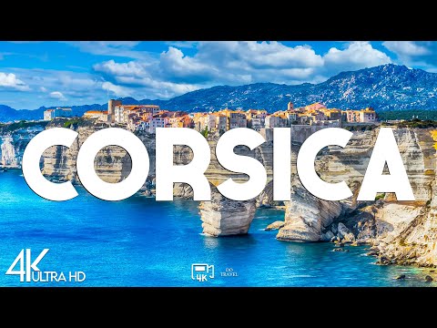 Top 10 Best Things to Do in Corsica, France - Travel Guide 2025